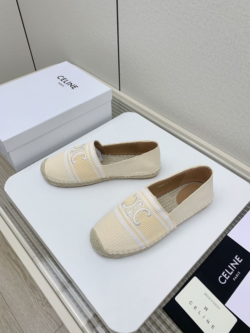 Celine Shoes